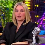 Ελισάβετ Μουτάφη