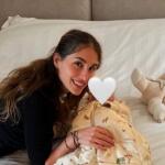 Παυλίνα Βουλγαράκη