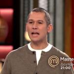 MasterChef Τρέιλερ 17/3/2026 Τεστ Μνήμης