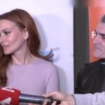 Σίσσυ Χρηστίδου