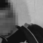 Θεσσαλονίκη: Ξεσπά Η Μητέρα Του 20χρονου Κλεομένη