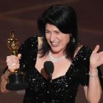 Κασσάνδρα Κουλουκουντή: H Ελληνίδα που κέρδισε το Όσκαρ Καλύτερου Casting