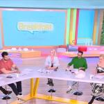 Νίκη Λυμπεράκη