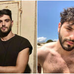 Βασίλης Μηλιώνης