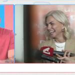 Χριστίνα Κοντοβά