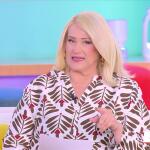 Μπήλιου: Σελήνη και ανάδρομος Ερμής σε Σύνοδο- Προσοχή σε λάθη από βιασύνη!