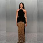 Vanity Fair Oscar Party: Οι εντυπωσιακές εμφανίσεις