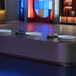 MasterChef Trailer 17/3/2026