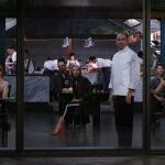 «Το Μενού»: Α' Προβολή 17/03/2026 Στο Star