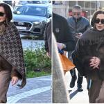 Δέσποινα Βανδή