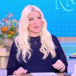 Κατερίνα Καινούργιου