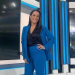 Ευλαμπία Ρέβη