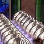 MasterChef 2026: Trailer 35ου επεισοδίου - Τετάρτη 18.3.2026