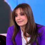 Βάσω Γουλιελμάκη