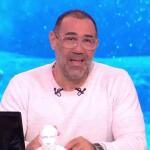 Αντώνης Κανάκης