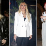 κακοποιητικές σχέσεις