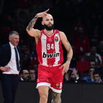 Ποιον Παίκτη αποθέωσε ο Φουρνιέ