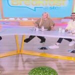 Αυτή Είναι Η Σειρά Που...Κλείδωσε Για Την Επόμενη Σεζόν