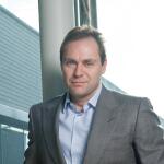 AUTOHELLAS: Ρεκόρ σε οικονομικά αποτελέσματα