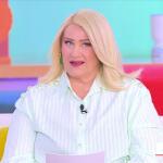 Άση Μπήλιου: Νέα Σελήνη στις 19/3 σε Εξάγωνο με τον Ουρανό