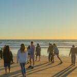 Youth Pass 2026: Πότε Ξεκινούν Οι Αιτήσεις