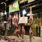 Πάσχα: Πώς Θα Κινηθούν Οι Τιμές Για Το Αρνί