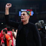 Τι Είπε Ο Μπαρτζώκας Για Το Παιχνίδι Με Την Μπασκόνια