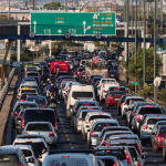 Έρχεται Voucher Για Φθηνό Leasing - Οι Δικαιούχοι