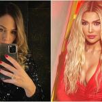 Μαρία Δεληθανάση - Αγγελική Ηλιάδη