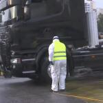 Λέσβος: Καραντίνα Μετά Την Εμφάνιση Αφθώδους Πυρετού