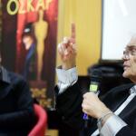 Παναγιώτης Τιμογιαννάκης