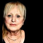 Σοφία Λάππου