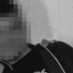 Θεσσαλονίκη: Διάλογοι Ντροπής Μετά Τη Δολοφονία Του Κλεομένη