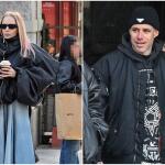 Τάμτα - Πάρις Κασιδόκωστας