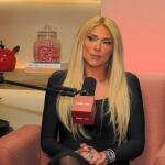 Ηλιάδη: «Με βασάνιζε η σκέψη πώς μπορεί να ένιωσε τη στιγμή της δολοφονίας»