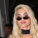 Τούνη: Το Υγιεινό Πρωινό Για Τον Πάρη