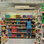 Market Pass 2026: Voucher 40 Ευρώ Για Τρόφιμα- Οι Δικαιούχοι