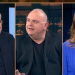 Πρόωρες εκλογές: Σενάρια, δημοσκοπήσεις και ο ρόλος του πολέμου