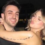 Αυστρία: Δολοφόνησε Influencer Και Την Έθαψε Σε Βαλίτσα