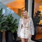 Κωνσταντίνα Σπυροπούλου