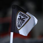 ΠΑΟΚ: Η Συγκινητική Αφιέρωση Για Τον Κλεομένη