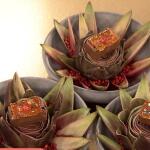 MasterChef:  Τα Highlights Του Επεισοδίου Της Τετάρτης 18/03