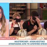 MasterChef