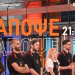 MasterChef Trailer 19/3/26