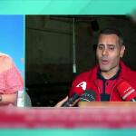 Μεσσαροπούλου: «Ο Ant1 θέλει να ξεκινάνε όλες οι εκπομπές στις 10:00»