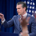 ΗΠΑ: Οι Αχάριστοι Ευρωπαίοι Πρέπει Να Ευχαριστούν Τον Τραμπ