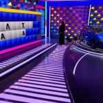 Τροχός της Τύχης