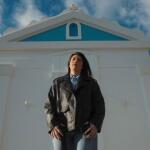 Τζένη Γεωργιάδη