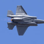 Αμερικανικό F-35