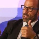 Κωνσταντίνος Βήκας:«Η ενίσχυση των ΚΤΕΟ είναι για το δημόσιο συμφέρον»